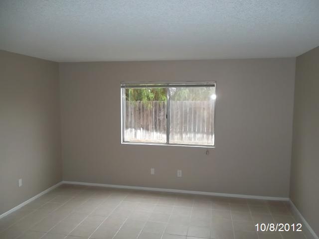 4416 Maple Dr, Oceanside, CA 92056 photo 9