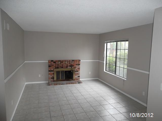 4416 Maple Dr, Oceanside, CA 92056 photo 6