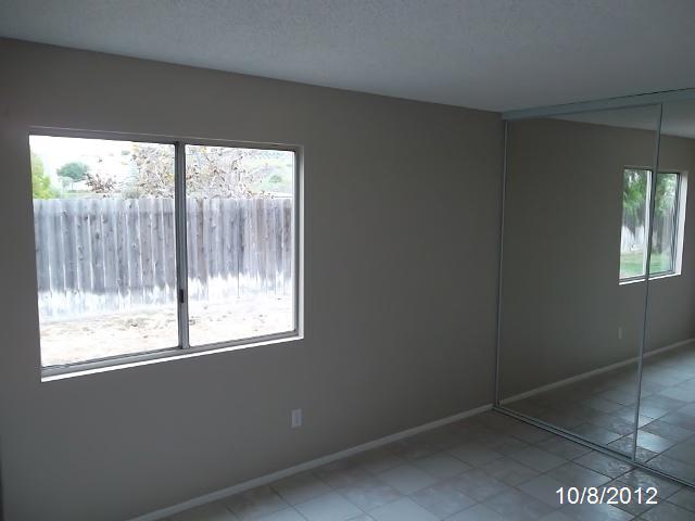 4416 Maple Dr, Oceanside, CA 92056 photo 7