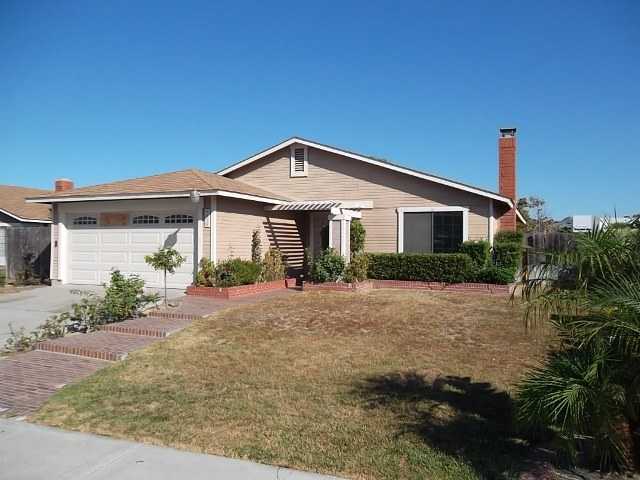 4416 Maple Dr, Oceanside, CA 92056 photo 1