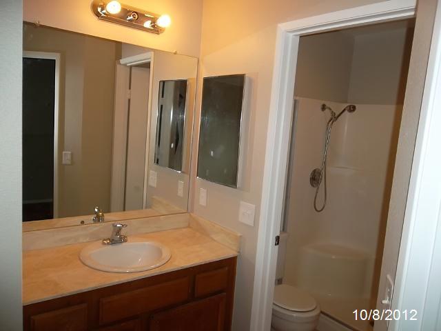 4416 Maple Dr, Oceanside, CA 92056 photo 8