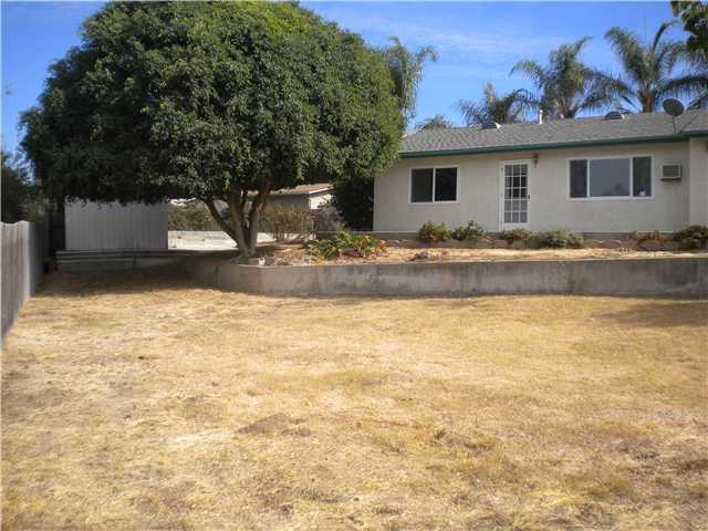 1027 Sunset Dr, Vista, CA 92081 photo 18