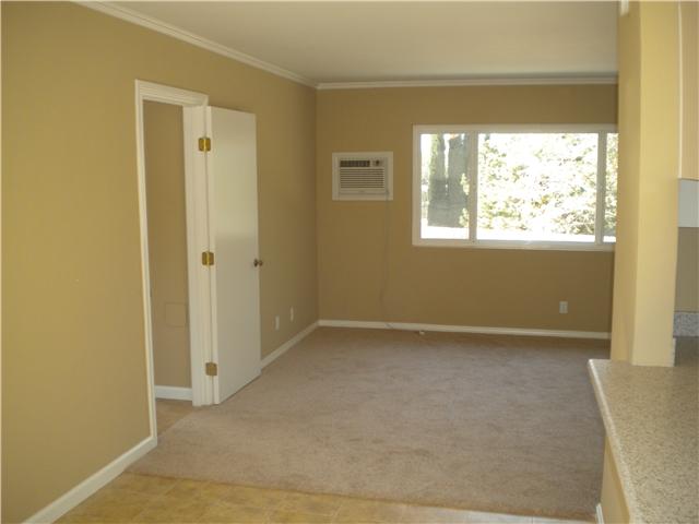 1027 Sunset Dr, Vista, CA 92081 photo 22
