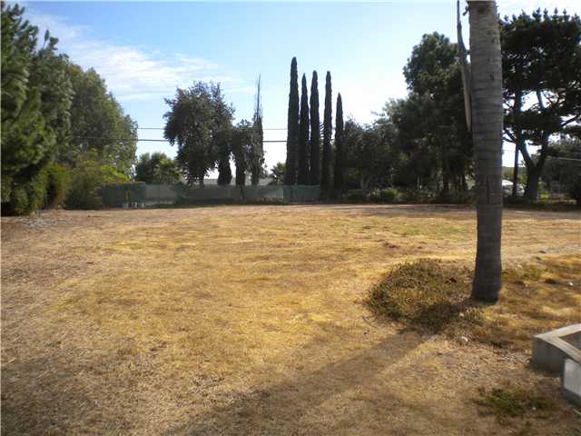 1027 Sunset Dr, Vista, CA 92081 photo 19