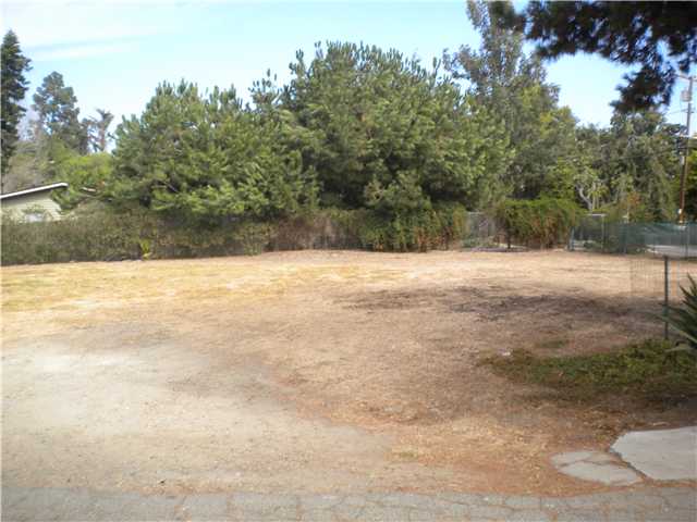 1027 Sunset Dr, Vista, CA 92081 photo 15