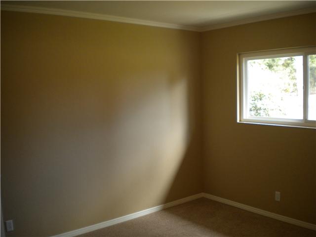 1027 Sunset Dr, Vista, CA 92081 photo 11