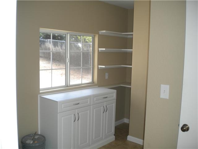 1027 Sunset Dr, Vista, CA 92081 photo 14