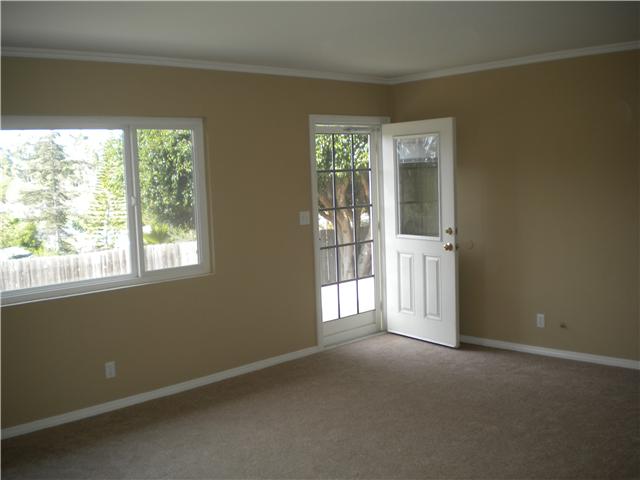1027 Sunset Dr, Vista, CA 92081 photo 6