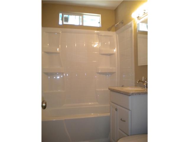 1027 Sunset Dr, Vista, CA 92081 photo 12