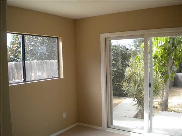 1027 Sunset Dr, Vista, CA 92081 photo 13