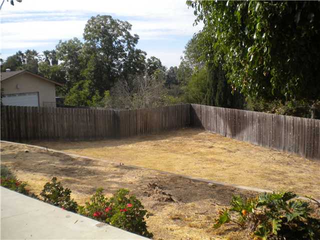 1027 Sunset Dr, Vista, CA 92081 photo 24