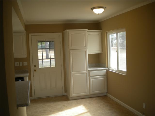 1027 Sunset Dr, Vista, CA 92081 photo 7