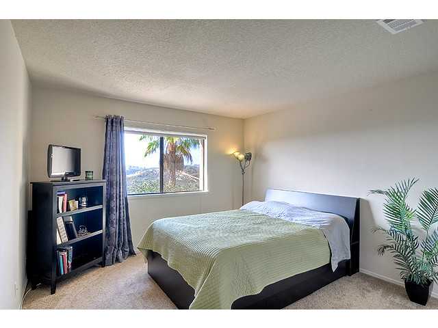 122 S Jayton Ln, Encinitas, CA 92024 photo 10