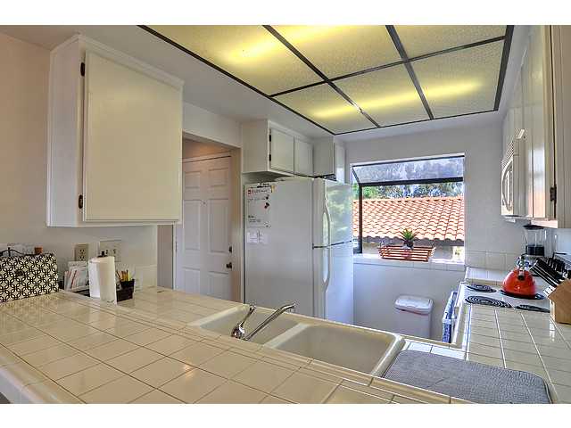 122 S Jayton Ln, Encinitas, CA 92024 photo 7