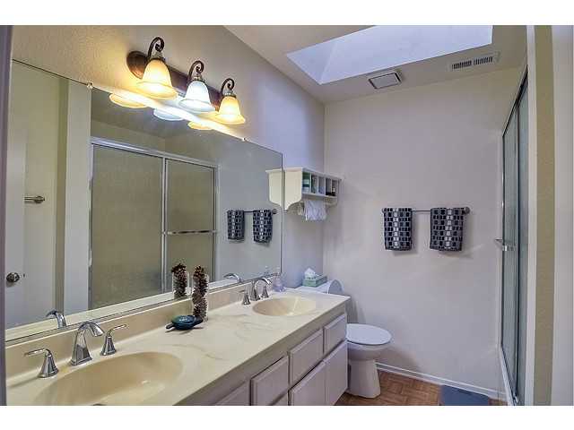 122 S Jayton Ln, Encinitas, CA 92024 photo 12