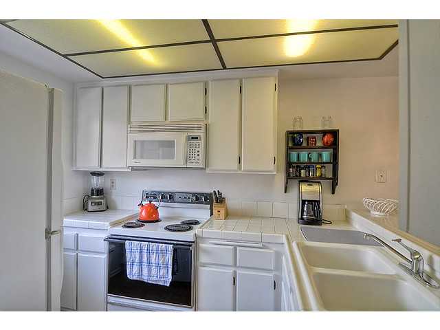 122 S Jayton Ln, Encinitas, CA 92024 photo 9