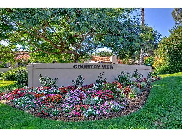 122 S Jayton Ln, Encinitas, CA 92024 photo 14