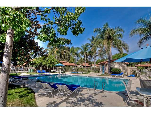 122 S Jayton Ln, Encinitas, CA 92024 photo 13
