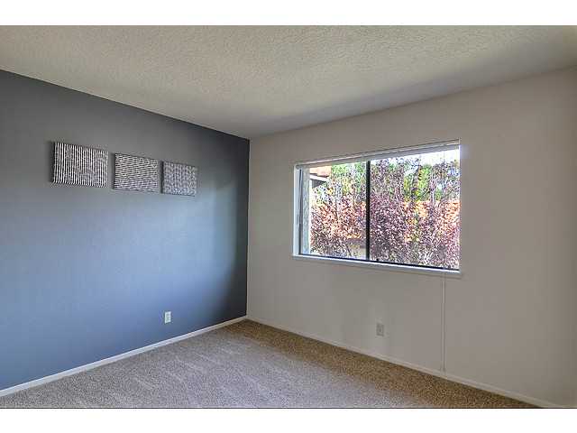 122 S Jayton Ln, Encinitas, CA 92024 photo 11