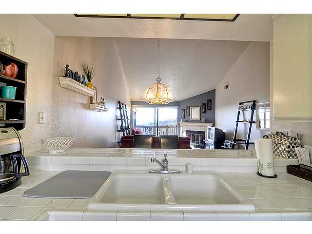 122 S Jayton Ln, Encinitas, CA 92024 photo 8