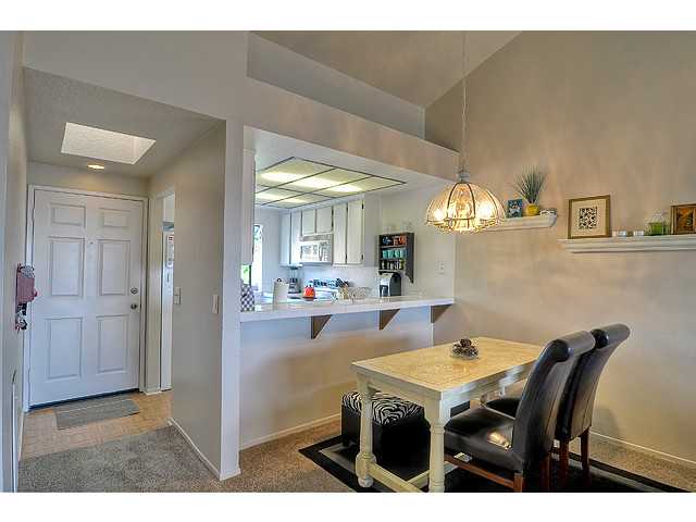 122 S Jayton Ln, Encinitas, CA 92024 photo 6