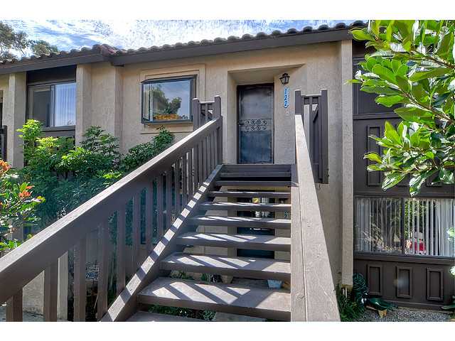 122 S Jayton Ln, Encinitas, CA 92024 photo 3