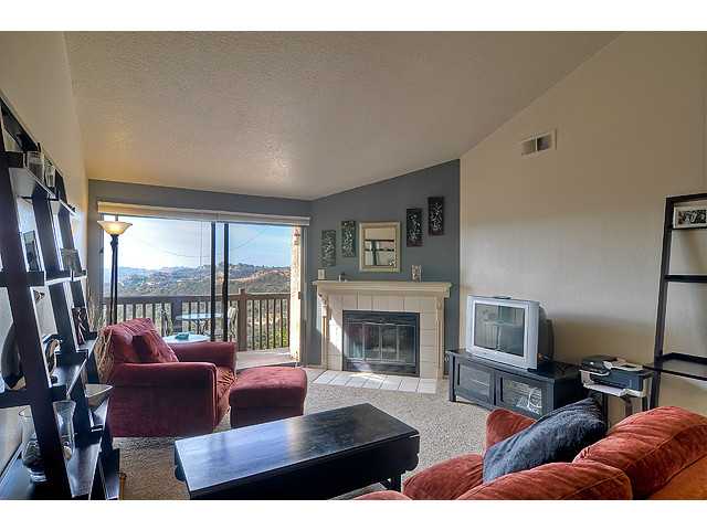 122 S Jayton Ln, Encinitas, CA 92024 photo 5