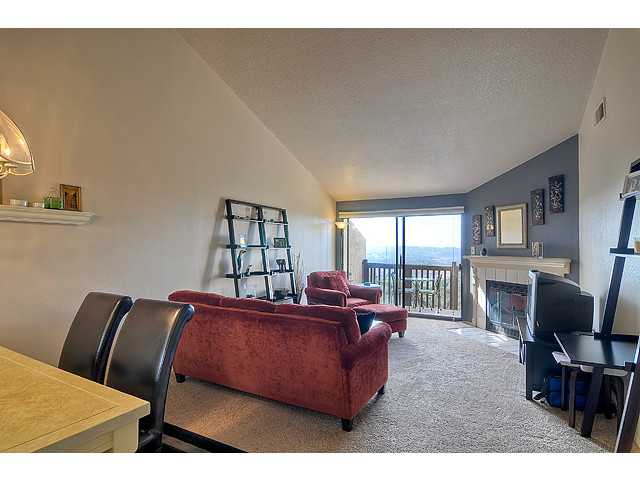 122 S Jayton Ln, Encinitas, CA 92024 photo 4