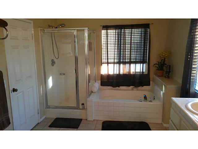 4338 Forest Ranch Rd, Oceanside, CA 92057 photo 5