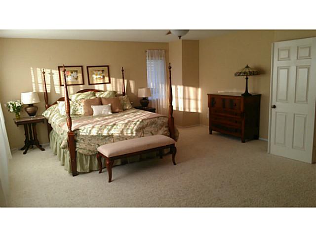 4338 Forest Ranch Rd, Oceanside, CA 92057 photo 14