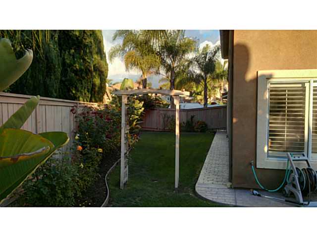 4338 Forest Ranch Rd, Oceanside, CA 92057 photo 16