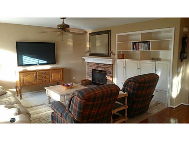 4338 Forest Ranch Rd, Oceanside, CA 92057 photo 4