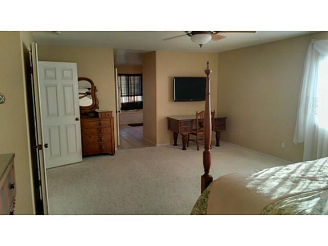 4338 Forest Ranch Rd, Oceanside, CA 92057 photo 6