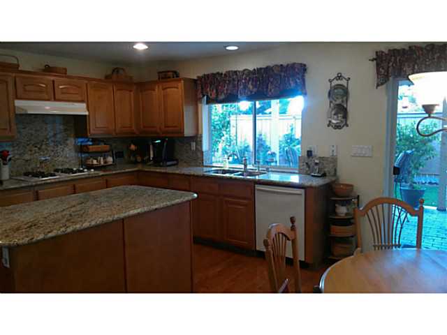 4338 Forest Ranch Rd, Oceanside, CA 92057 photo 9