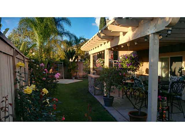4338 Forest Ranch Rd, Oceanside, CA 92057 photo 18