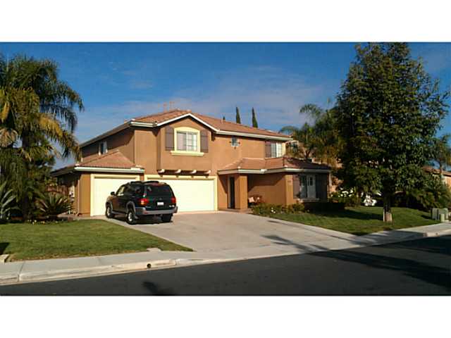 4338 Forest Ranch Rd, Oceanside, CA 92057 photo 1