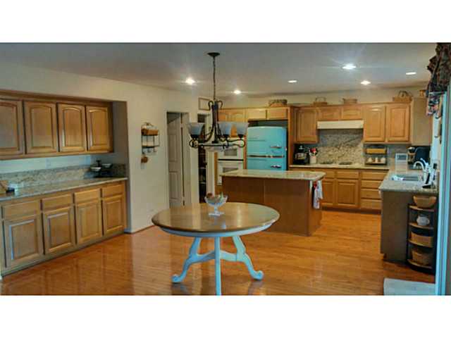 4338 Forest Ranch Rd, Oceanside, CA 92057 photo 20