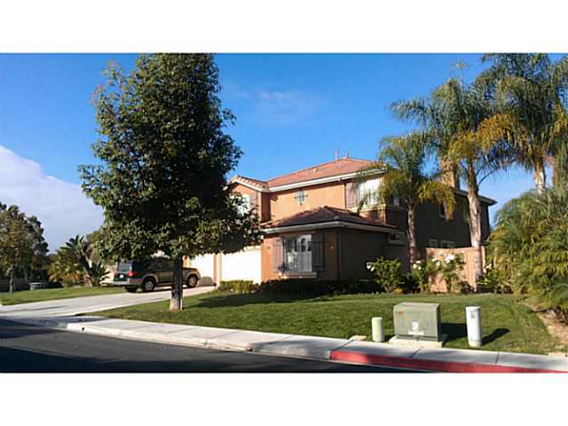 4338 Forest Ranch Rd, Oceanside, CA 92057 photo 2