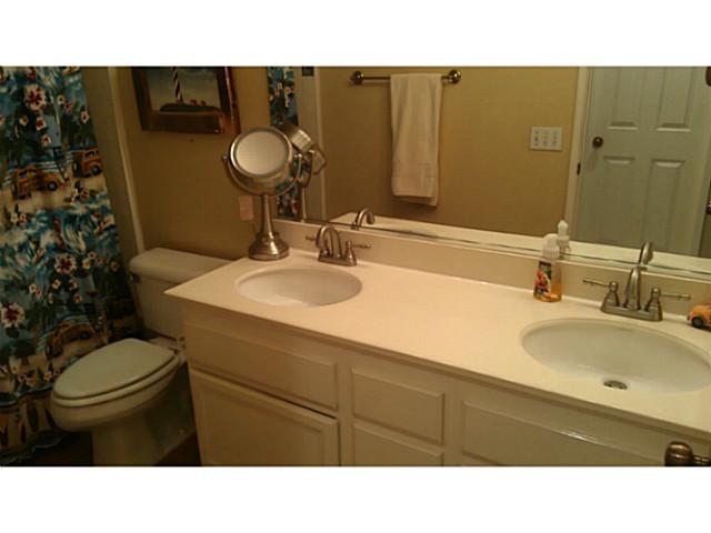 4338 Forest Ranch Rd, Oceanside, CA 92057 photo 8