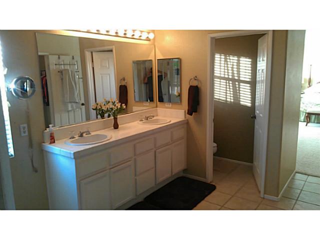 4338 Forest Ranch Rd, Oceanside, CA 92057 photo 3