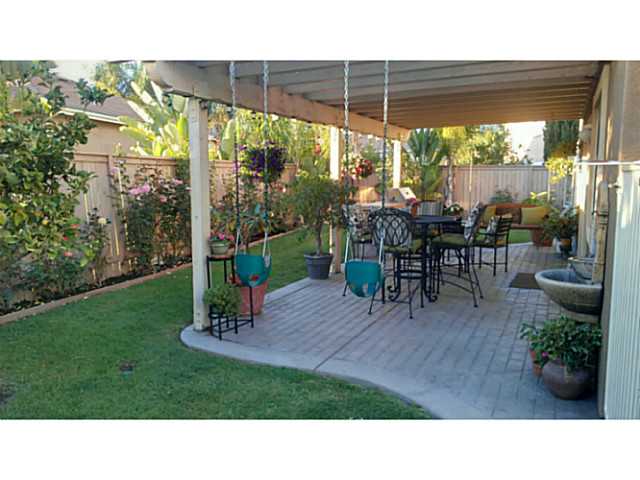 4338 Forest Ranch Rd, Oceanside, CA 92057 photo 21