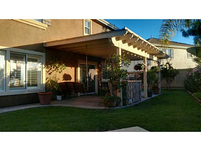 4338 Forest Ranch Rd, Oceanside, CA 92057 photo 17