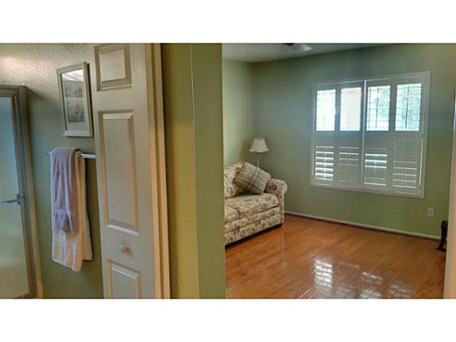 4338 Forest Ranch Rd, Oceanside, CA 92057 photo 7