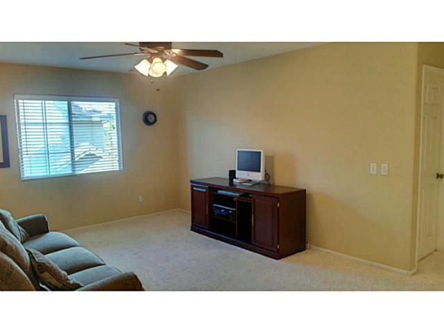 4338 Forest Ranch Rd, Oceanside, CA 92057 photo 11