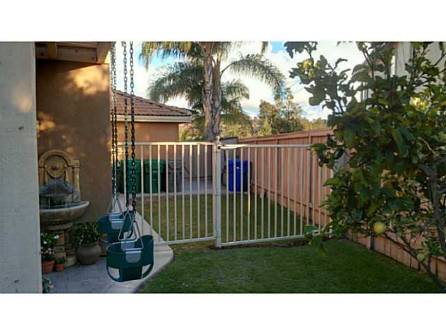4338 Forest Ranch Rd, Oceanside, CA 92057 photo 19