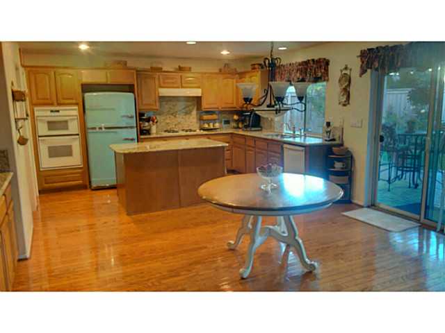 4338 Forest Ranch Rd, Oceanside, CA 92057 photo 13