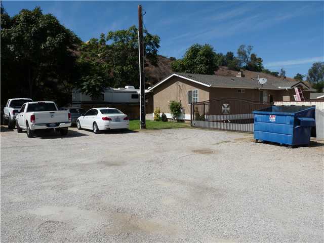 9264 Los Coches Rd, Lakeside, CA 92040 photo 1