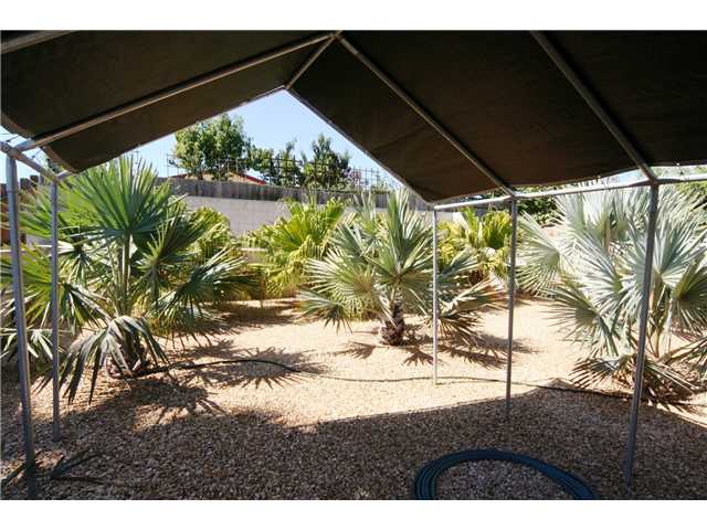 250 Rosebay Dr, Encinitas, CA 92024 photo 10