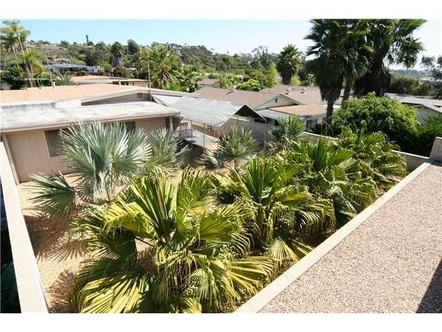 250 Rosebay Dr, Encinitas, CA 92024 photo 7