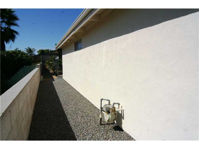 250 Rosebay Dr, Encinitas, CA 92024 photo 5